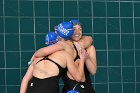 WSwim vs USCGA  Women’s Swimming & Diving vs US Coast Guard Academy. : WSwim, swimming